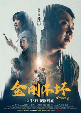 毛片视频软件